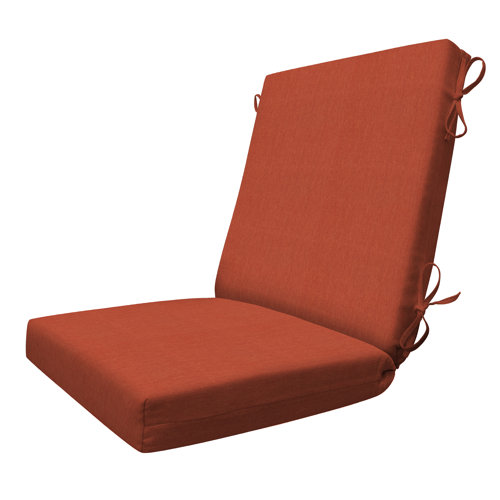 Wayfair Dining Chair Seat Cushions